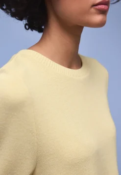 Gemêleerd shirt