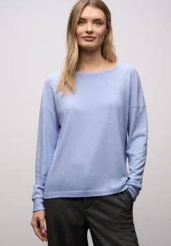 Gemêleerd shirt