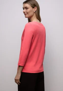 Geribd shirt