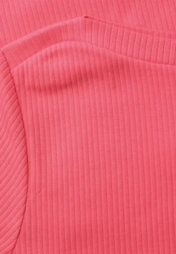 Geribd shirt