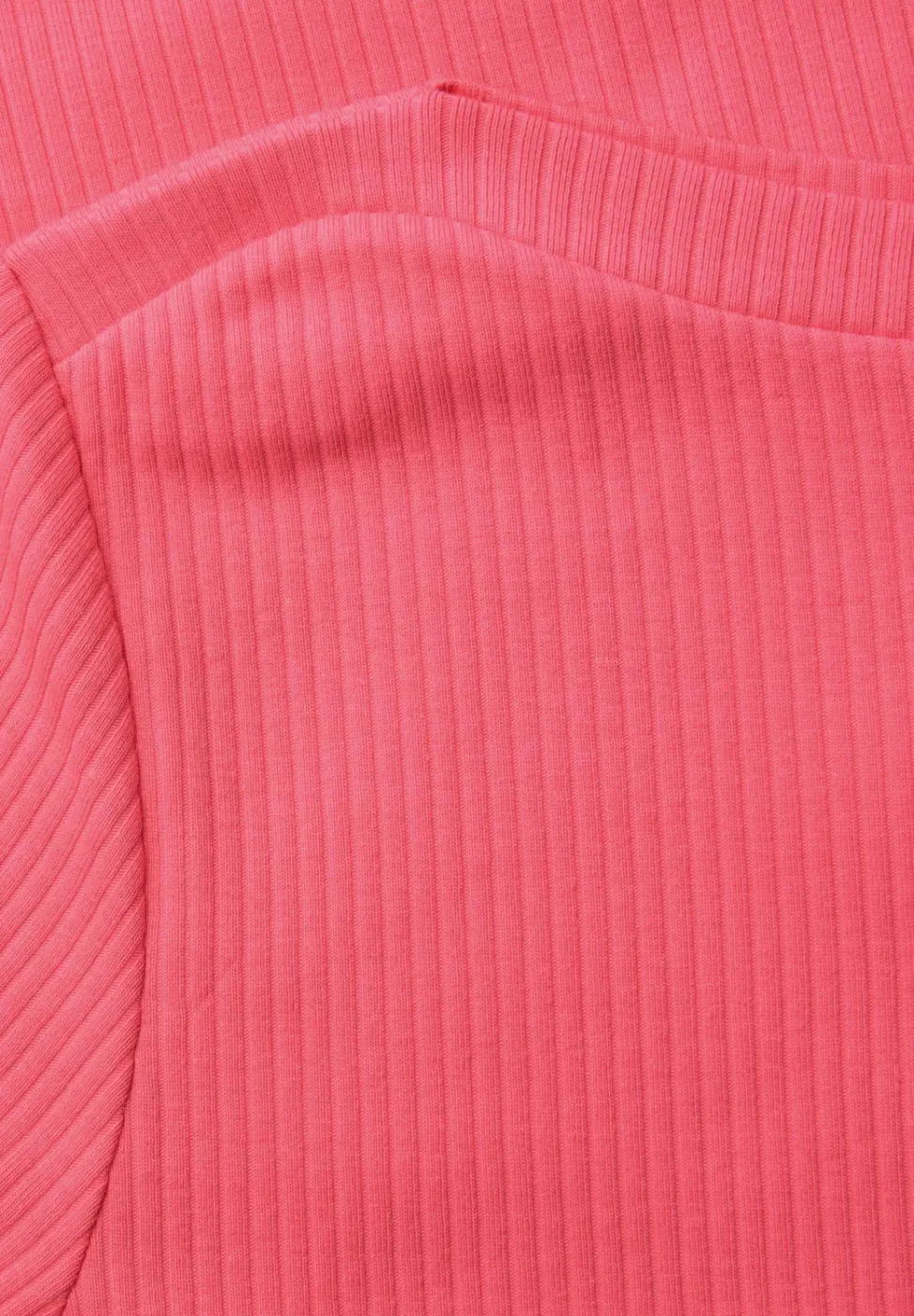 Geribd shirt