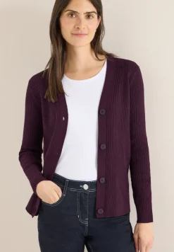Geribd vest