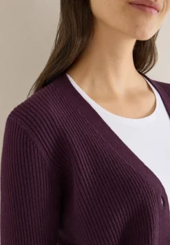 Geribd vest