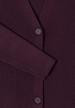 Geribd vest