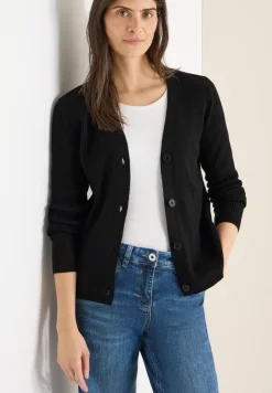 Geribd vest