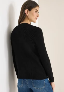 Geribd vest