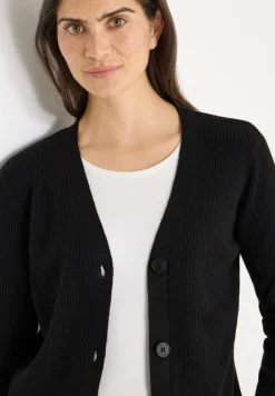 Geribd vest