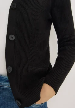 Geribd vest