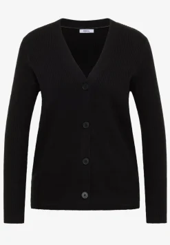 Geribd vest