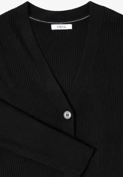 Geribd vest