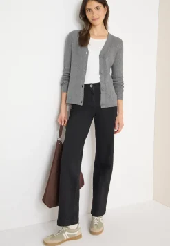 Geribd vest