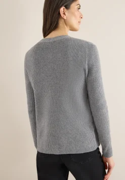 Geribd vest