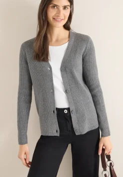 Geribd vest