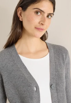 Geribd vest
