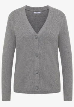 Geribd vest