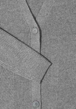 Geribd vest