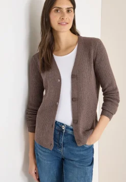 Geribd vest