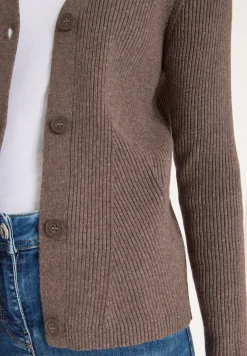 Geribd vest