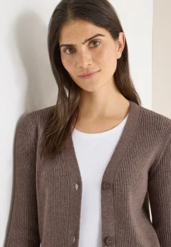 Geribd vest