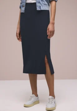 Geribde midirok