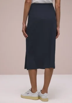 Geribde midirok