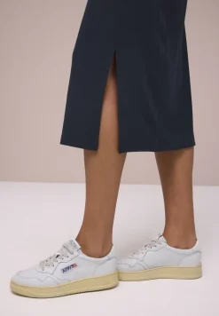 Geribde midirok