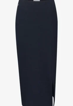 Geribde midirok