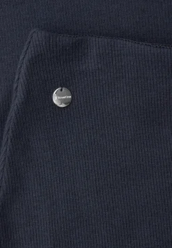 Geribde midirok