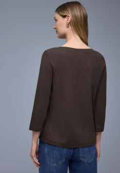 Geribd shirt