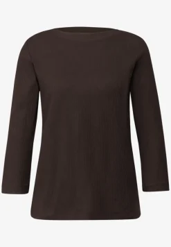 Geribd shirt