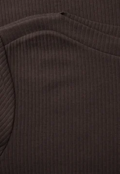 Geribd shirt