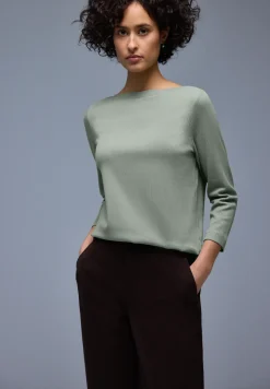 Geribd shirt
