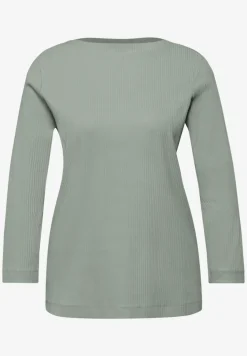 Geribd shirt