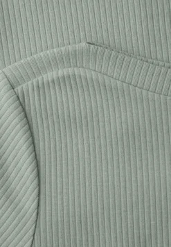 Geribd shirt