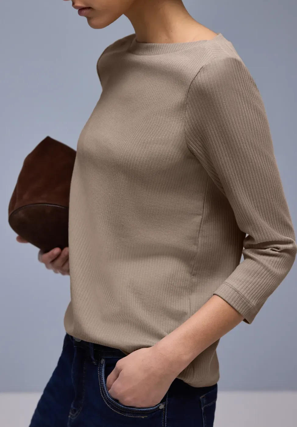 Geribd shirt