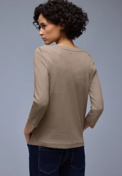 Geribd shirt