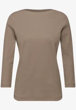 Geribd shirt