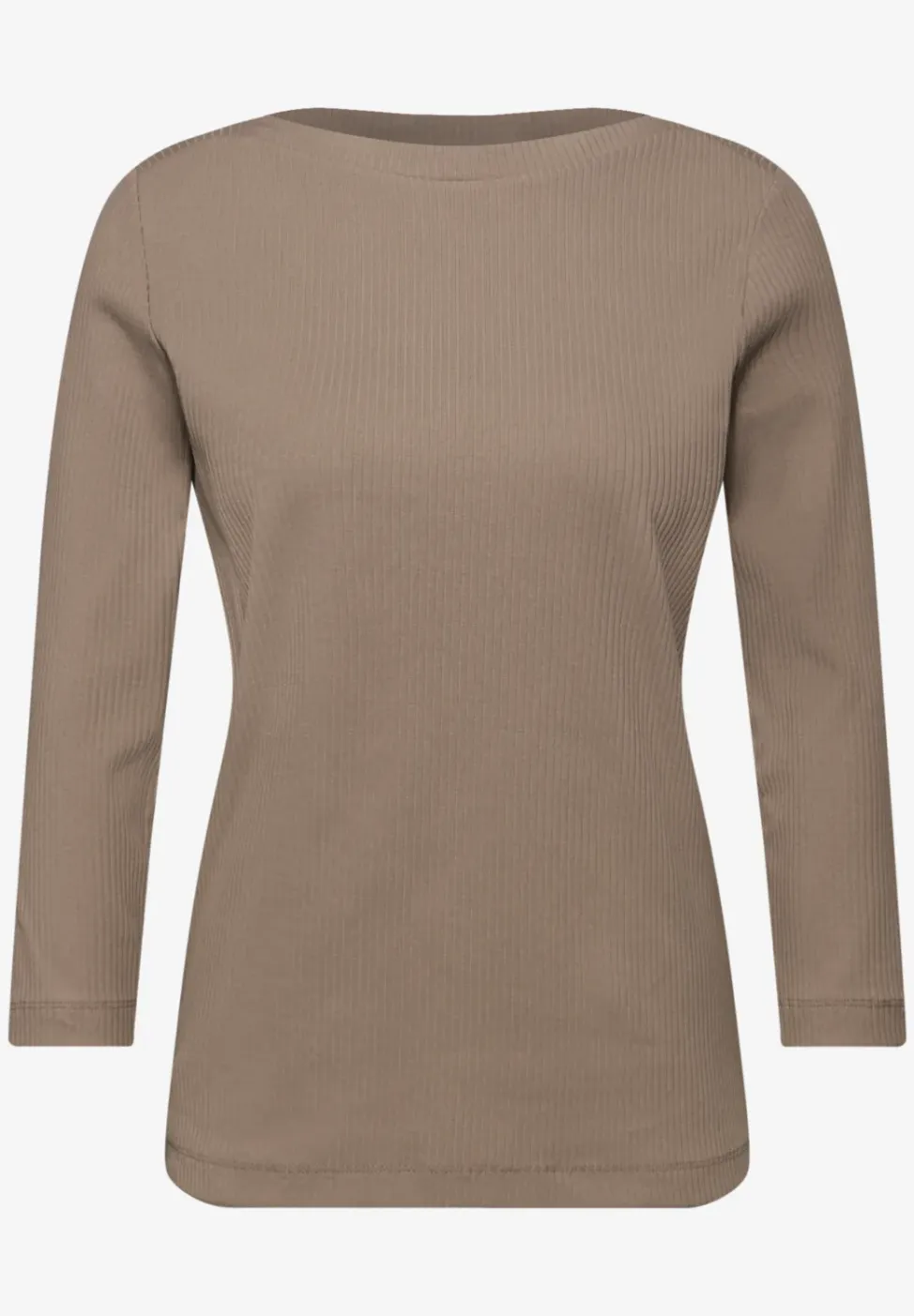 Geribd shirt