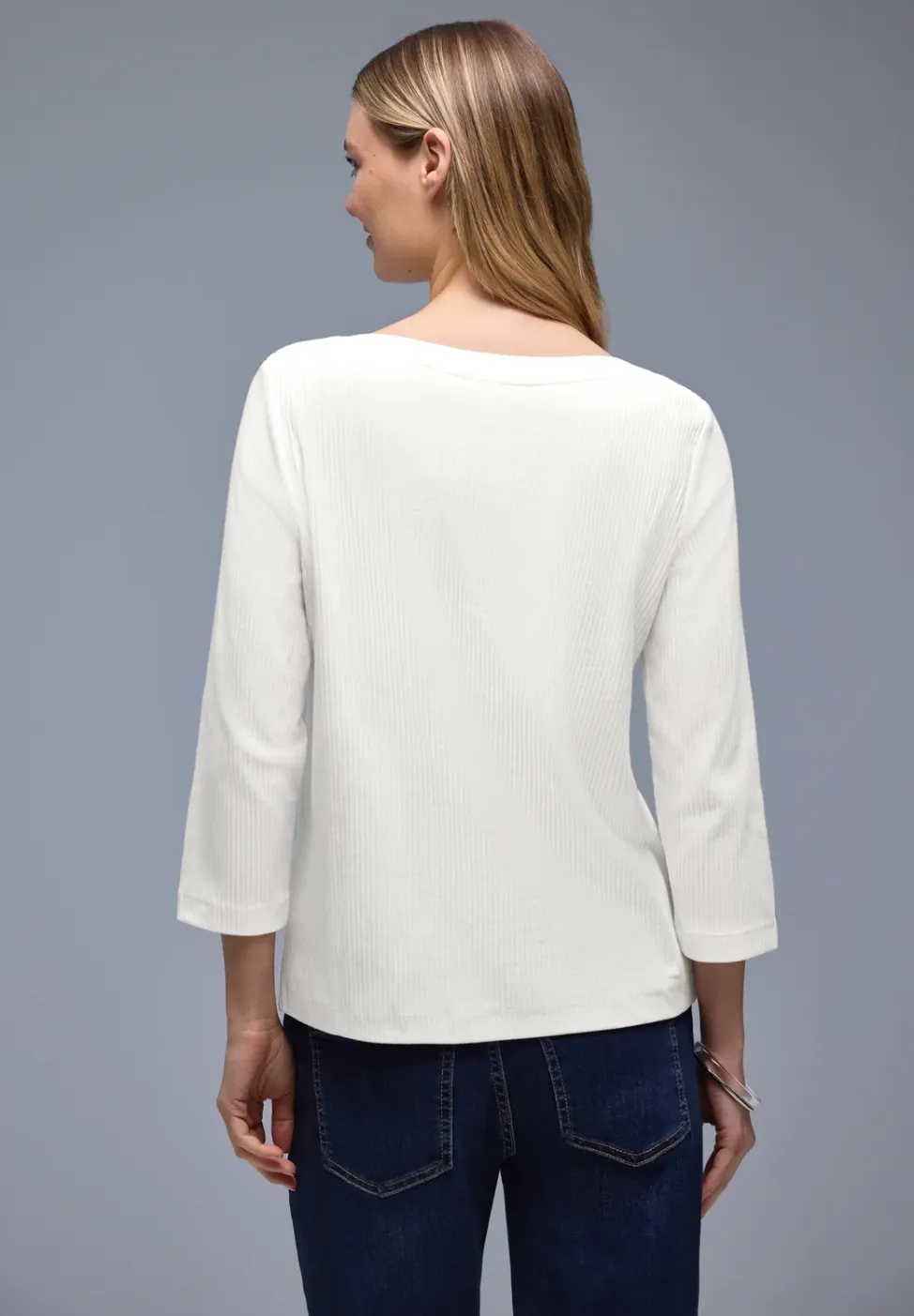 Geribd shirt