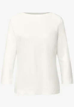 Geribd shirt