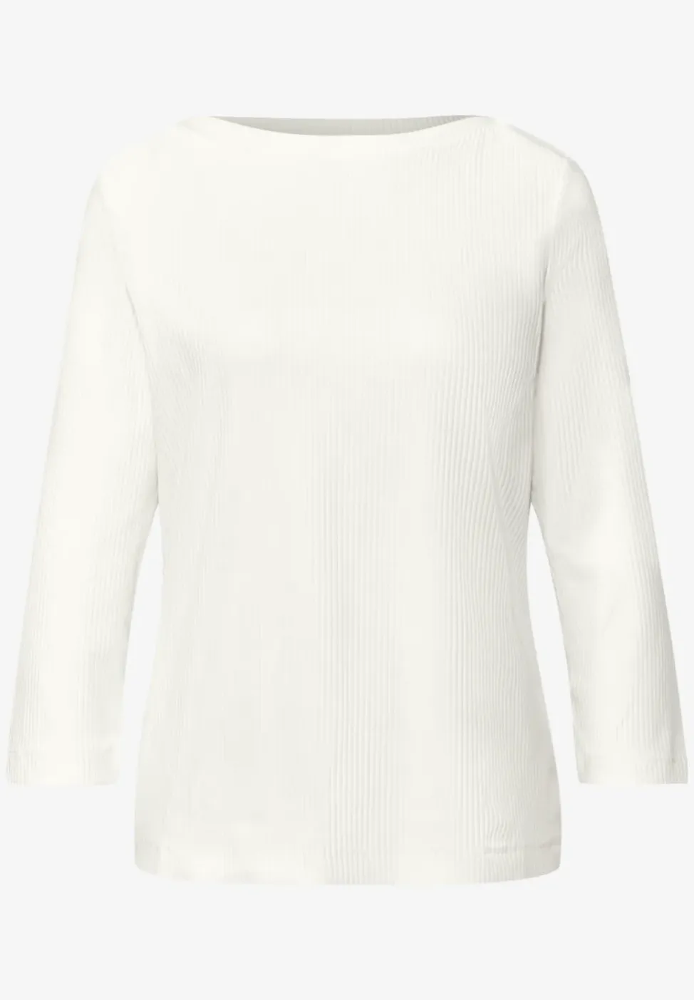 Geribd shirt