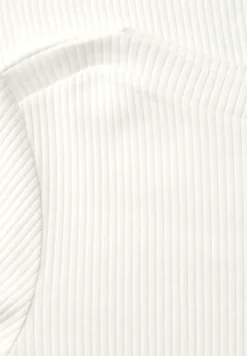 Geribd shirt