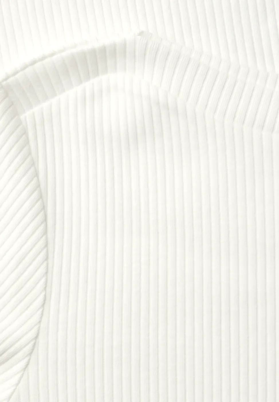 Geribd shirt