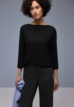 Geribd shirt