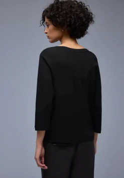 Geribd shirt