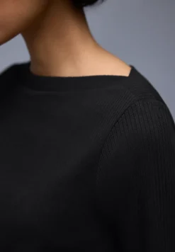 Geribd shirt