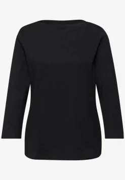 Geribd shirt