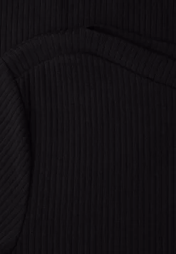 Geribd shirt