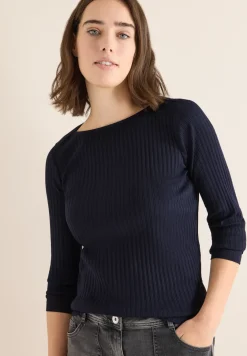 Geribd shirt