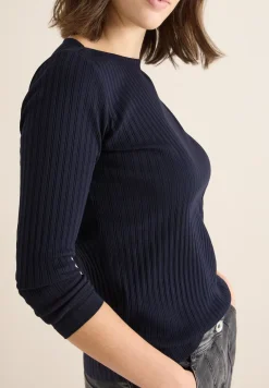 Geribd shirt